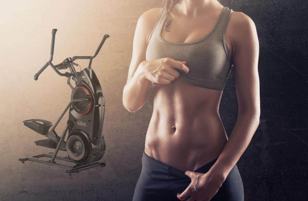 Is the Elliptical Good for Weight Loss? Lafitness Reviews