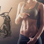 Is the Elliptical Good for Weight Loss