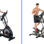 Schwinn 430 vs 470 Comparison