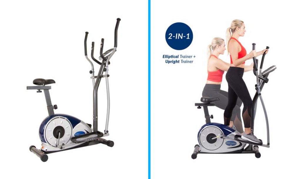 Best Ellipticals under 1000 Reviews & Guide for 2022 Lafitness Reviews