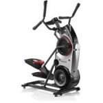 bowflex max trainer m5 price