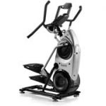 bowflex max trainer m7 price