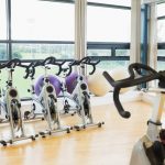 Exercise Bike Benefits, Workouts and More