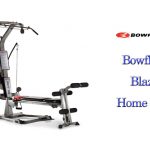 Bowflex Blaze Home Gym Review