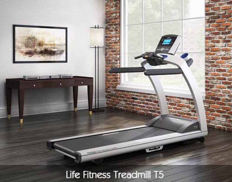 The Life Fitness T3 Treadmill Review 2020 Updated Barbend The Life Fitness T3 Treadmill Review 2020 Updated Barbend