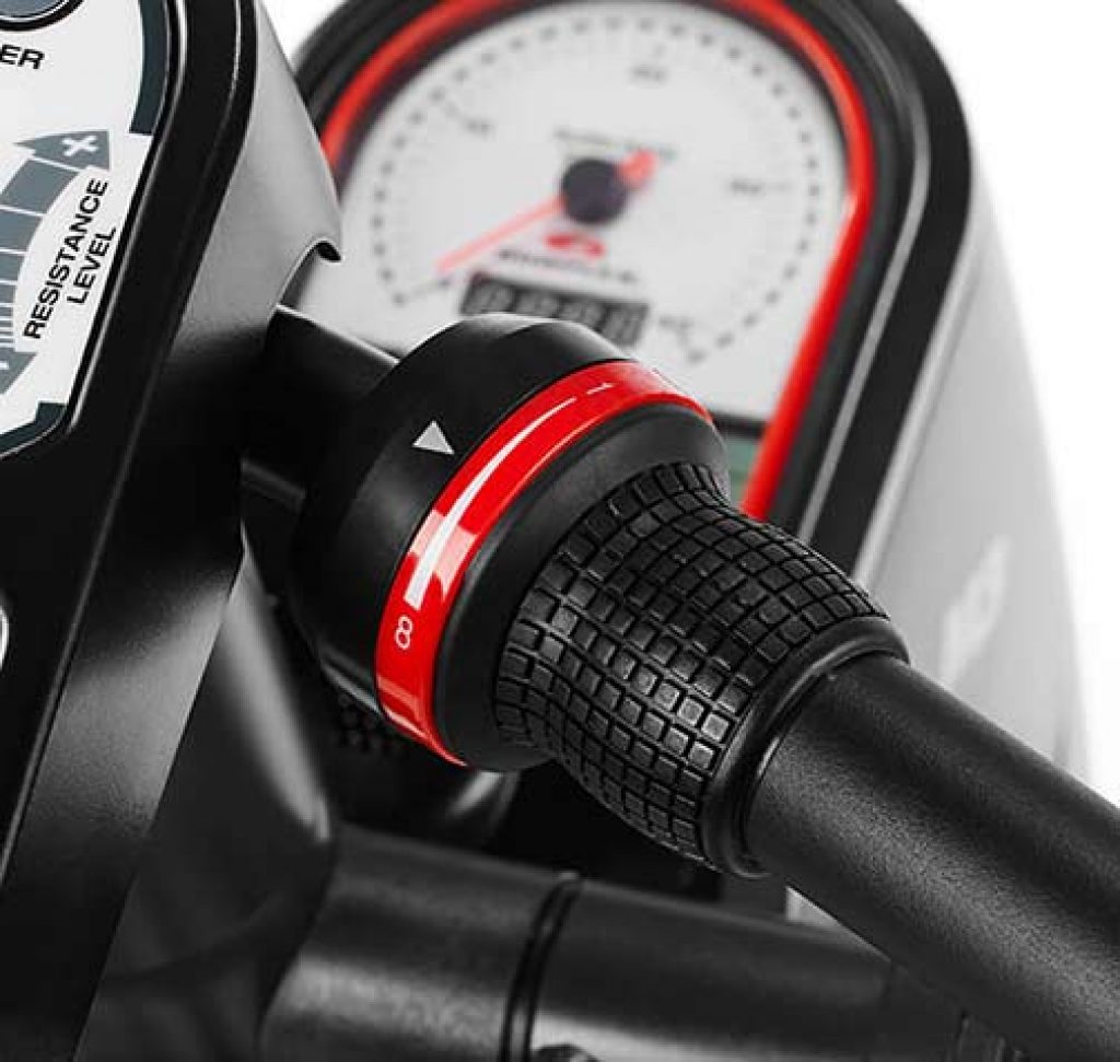 Best Bowflex Max Trainer M3 vs. M6(M5) vs. M8(M7) vs. Total (2022