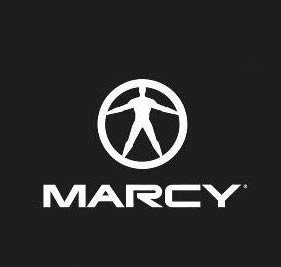 Marcy Brand