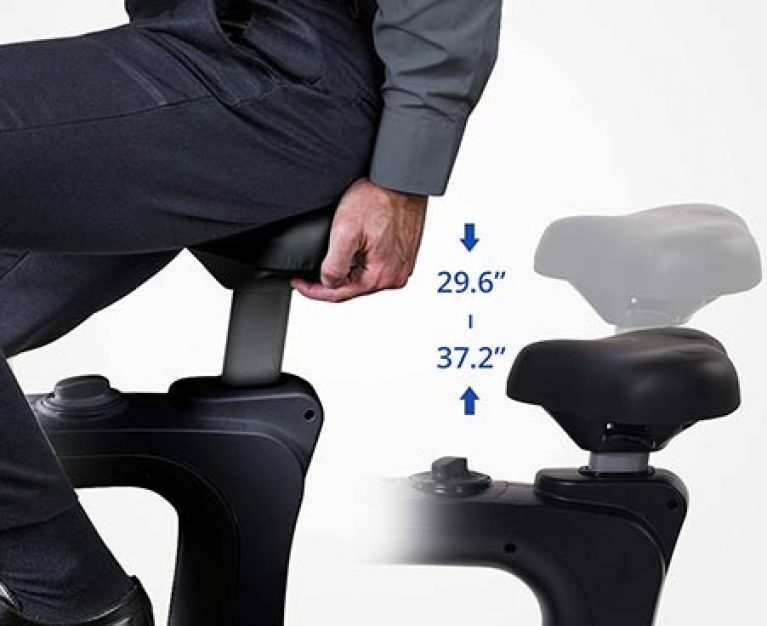 FLEXISPOT vs VARIDESK What’s the Difference? Lafitness Reviews