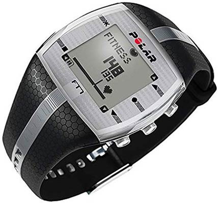 Polar FT7 Watch