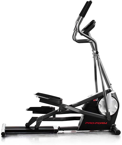 ProForm 150i Elliptical