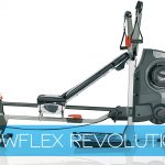 Bowflex Revolution Home Gym Review