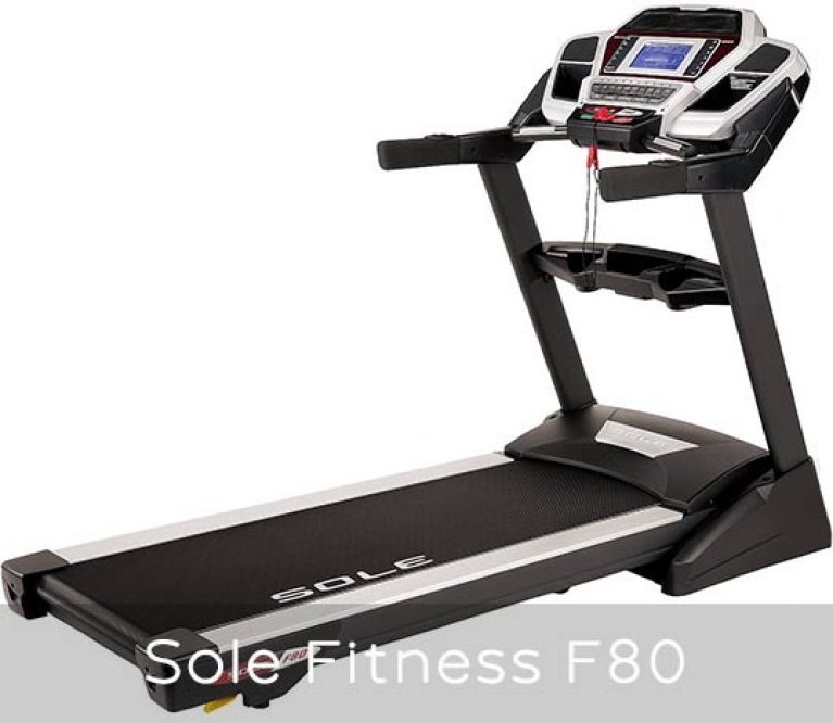 Sole F63 vs F80 vs F85 Treadmills Compared Lafitness Reviews