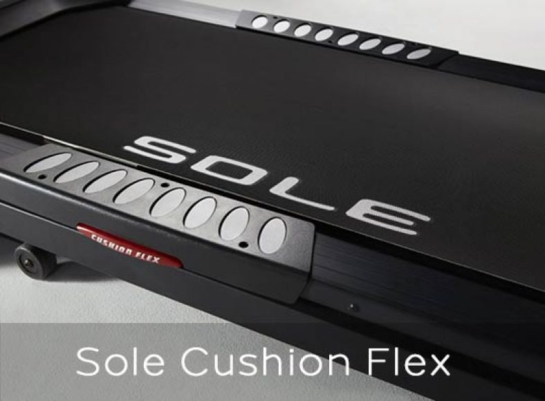 Sole F63 vs F80 vs F85 Treadmills Compared Lafitness Reviews