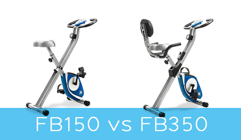 fb150 folding bike