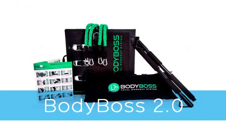 BODYBOSS 2.0 PCゲーム - dcsh.xoc.uam.mx