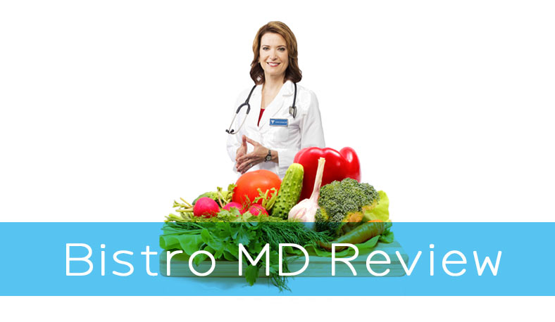 Bistro MD Review Is It Worth It