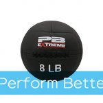 Perform Better Medicine Balls Review