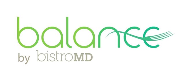 What is Balance by Bistro MD