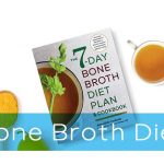 Dr Kellyann vs Kettle and Fire Bone Broth Diet