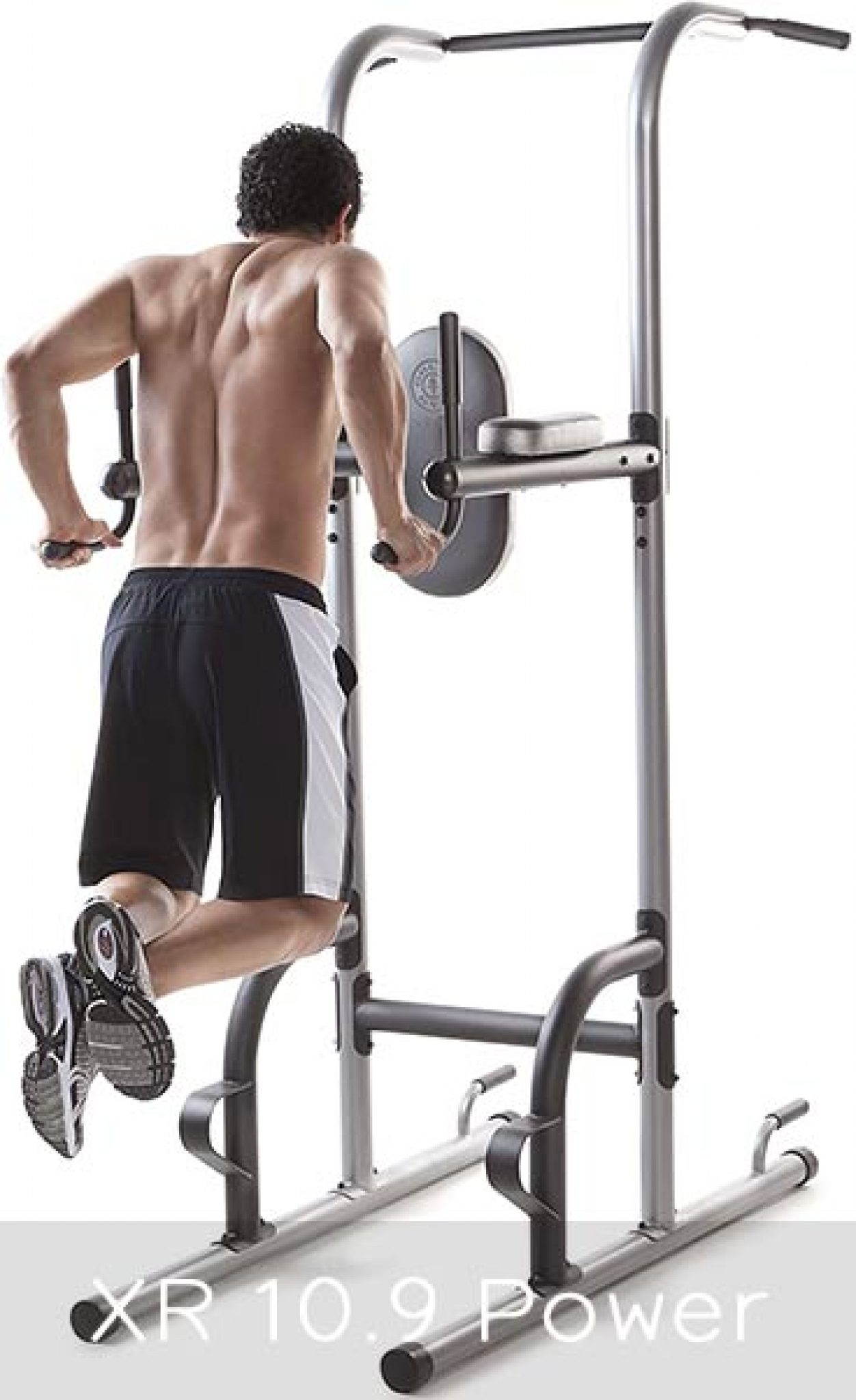 Rogue Fitness PullUp Bar The Keeping PullUps King Lafitness Reviews
