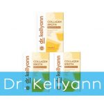 Stay Healthy with Dr Kellyann Bone Broth Diet