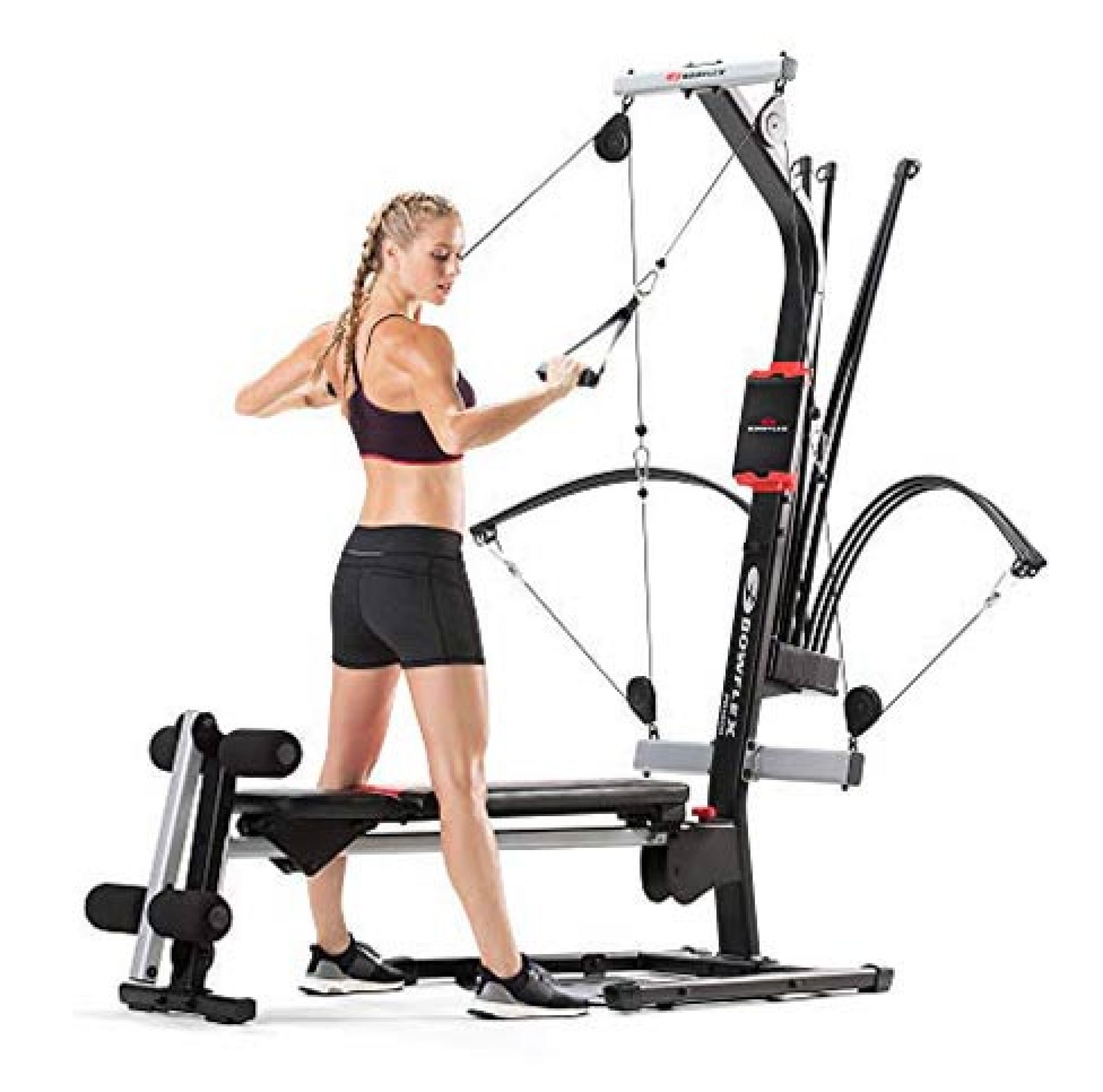 bowflex-power-pro-review-2023-lafitness-reviews