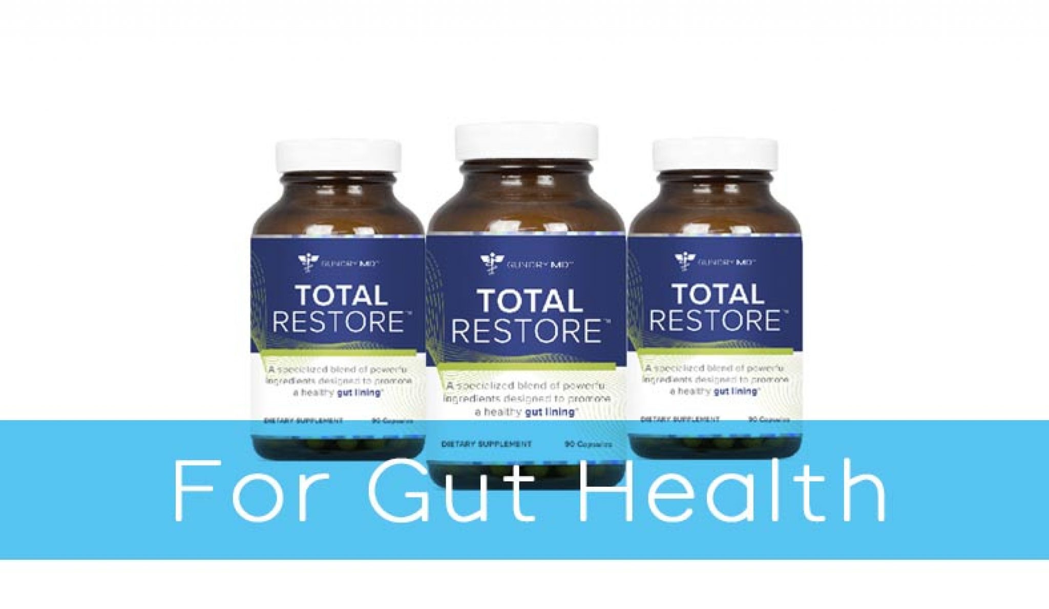Total Restore vs Lectin Shield For Gut Health Lafitness Reviews