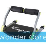 Wonder Core Smart detailed review