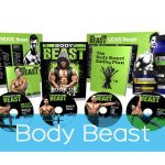 How to Get Body Beast Results In 90 days