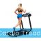 3G Cardio Treadmills: Elite vs Lite vs 80i vs Pro