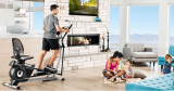 8 Best Ellipticals You Can Buy in 2020