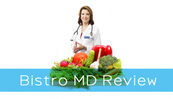 Bistro MD Review – Is It Worth It?