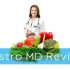 Bistro MD VS. Freshly Diet – Which One Wins?