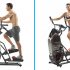 Best Ellipticals under $1000 Reviews & Guide for 2022