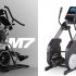 Sunny Health & Fitness vs. NordicTrack T 6.5 S Treadmill Comparison for 2020