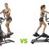 Bowflex Blaze Home Gym Review