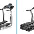 8 Best Ellipticals You Can Buy in 2020