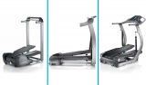 Bowflex TreadClimber TC5 vs. TC10 vs. TC20 Comparison