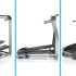 Treadmill vs. Cross Trainer – Who’s the Winner?