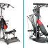 Ordermax Trainer – What to Know Before Buying Bowflex Machines