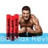 D-Bal Max Vs CrazyBulk D-Bal Comparison – Which is Best?