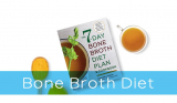 Dr. Kellyann vs Kettle & Fire Bone Broth Diet: Benefits and Guidelines
