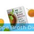 Stay Healthy with Dr. Kellyann Bone Broth Diet