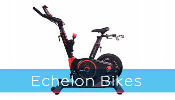 Echelon Bikes EX-1 vs EX-3 vs EX-5 vs EX-5s Compared
