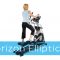 Horizon Fitness Ex-59 vs. Ex-69 vs. Ex-79 Elliptical