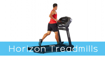 Horizon T101 vs. T202 vs. T303: What Best Meets Your Fitness Needs?