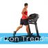 MoonRun Cardio Trainer vs BodyBoss Home Gym 2.0