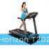 Sole F80 Treadmill Product Review