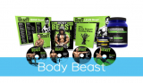 How to Get Body Beast Results In 90 days