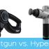 Kraftgun Review – Made For Deep Muscle Massages